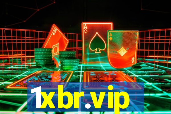 1xbr.vip