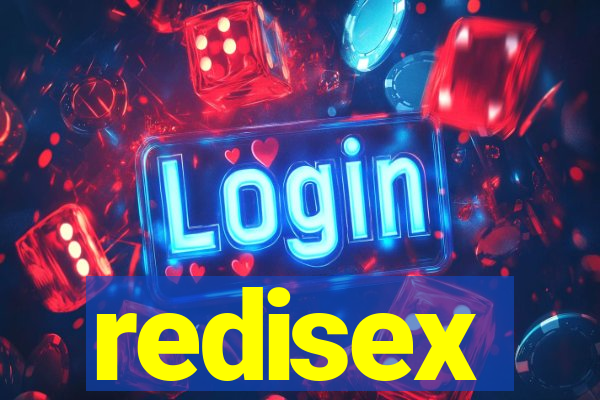 redisex
