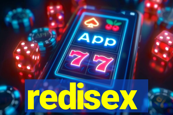 redisex