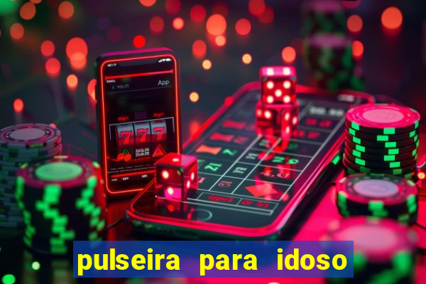 9096.