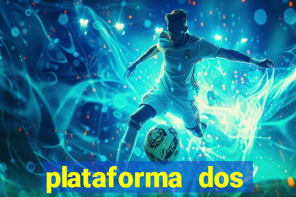 plataforma dos artistas jogo