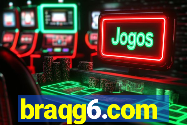braqg6.com
