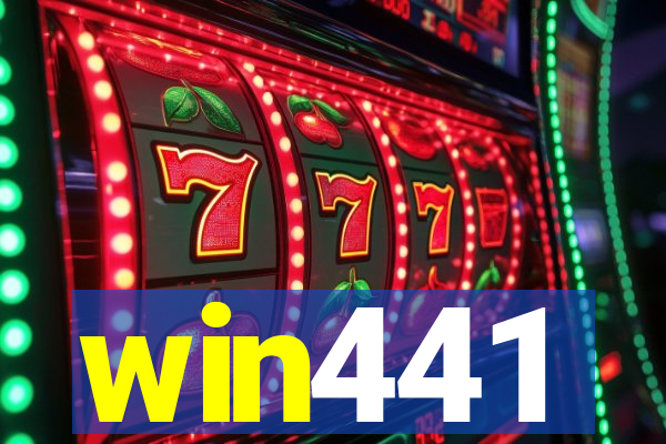 win441