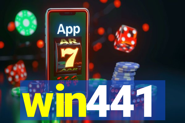 win441