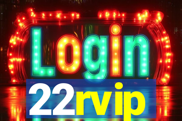 22rvip