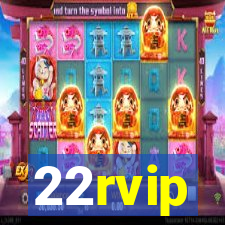 22rvip