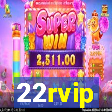 22rvip
