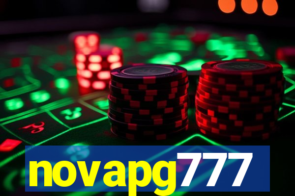 novapg777