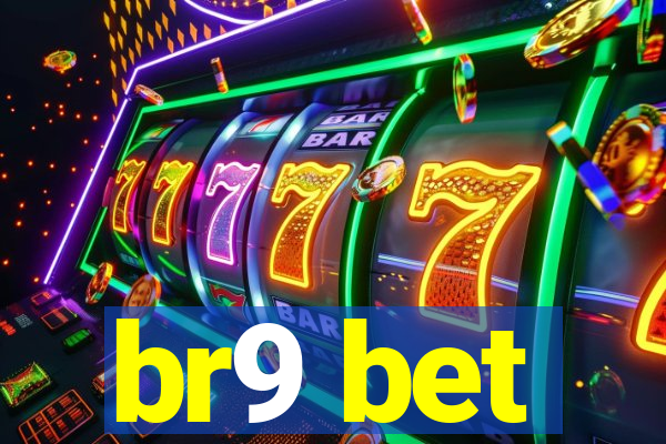 br9 bet