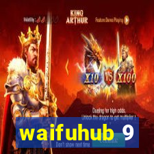 waifuhub 9