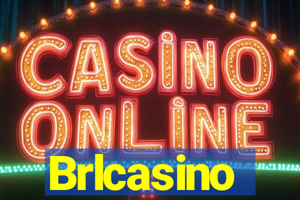 Brlcasino