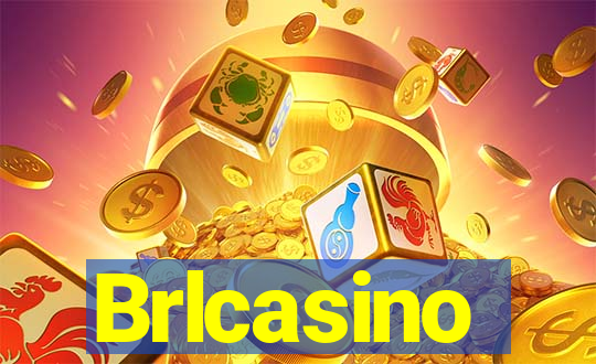 Brlcasino