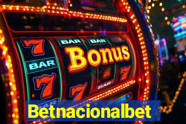 Betnacionalbet