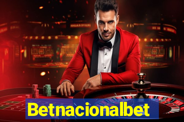 Betnacionalbet