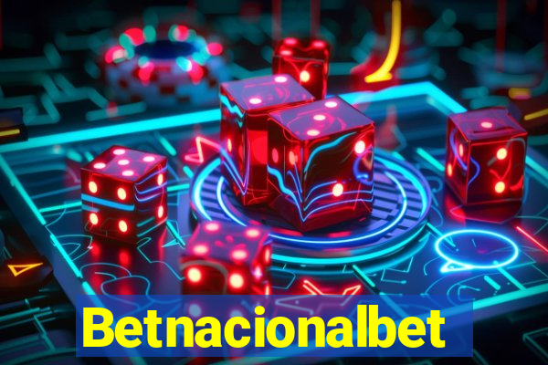 Betnacionalbet