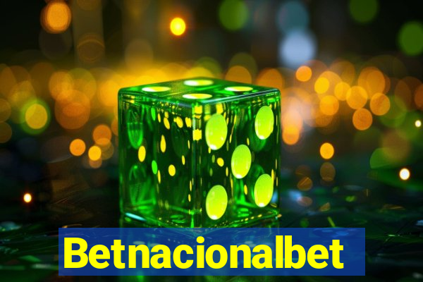 Betnacionalbet