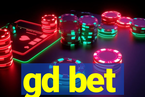 gd bet