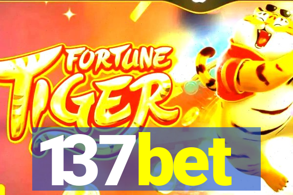 137bet