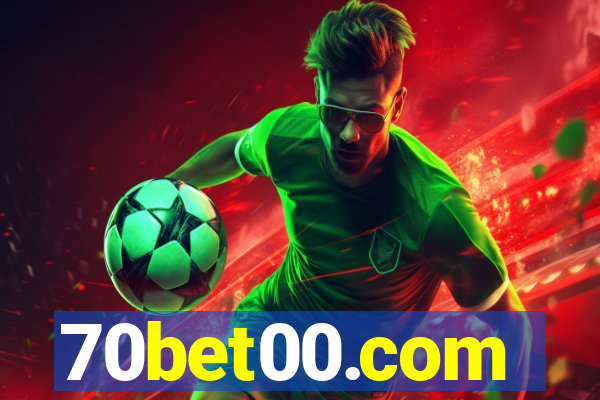 70bet00.com
