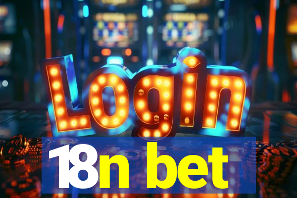 18n bet