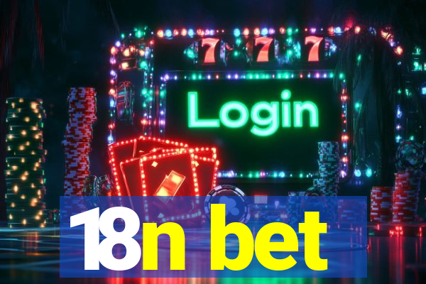 18n bet
