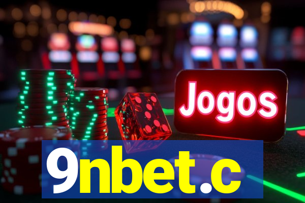 9nbet.c