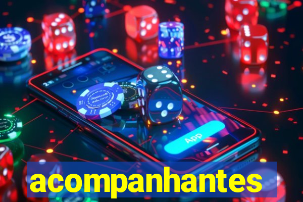 acompanhantes juazeiro bahia