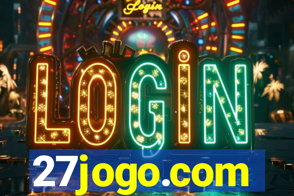 27jogo.com