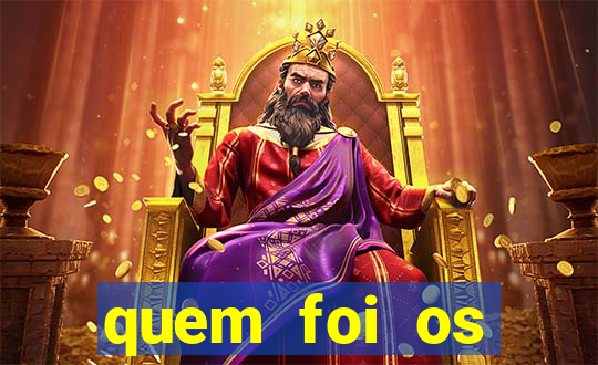 quem foi os melhores presidentes do brasil