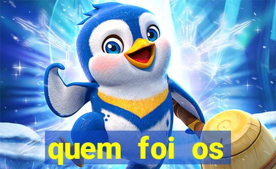 quem foi os melhores presidentes do brasil