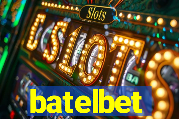 batelbet