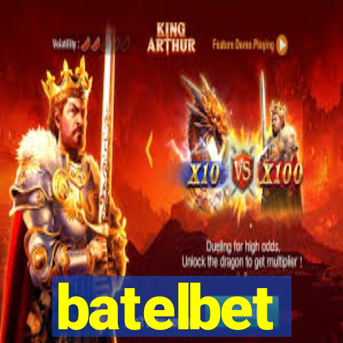 batelbet