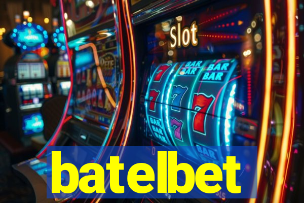 batelbet