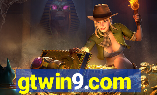 gtwin9.com