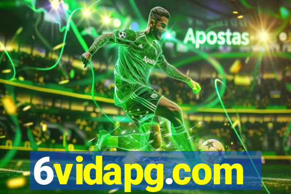 6vidapg.com