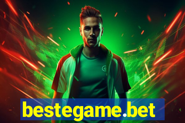 bestegame.bet