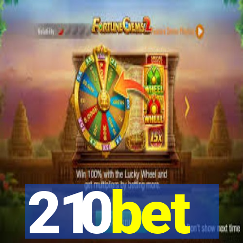 210bet