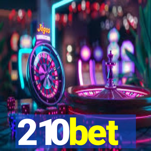 210bet