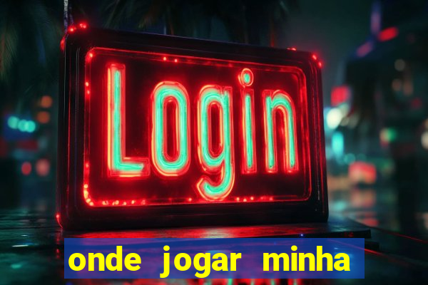 onde jogar minha nota do enem