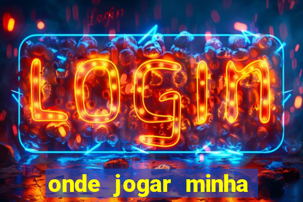 onde jogar minha nota do enem