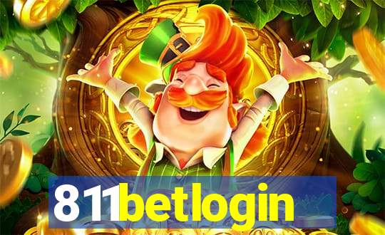 811betlogin