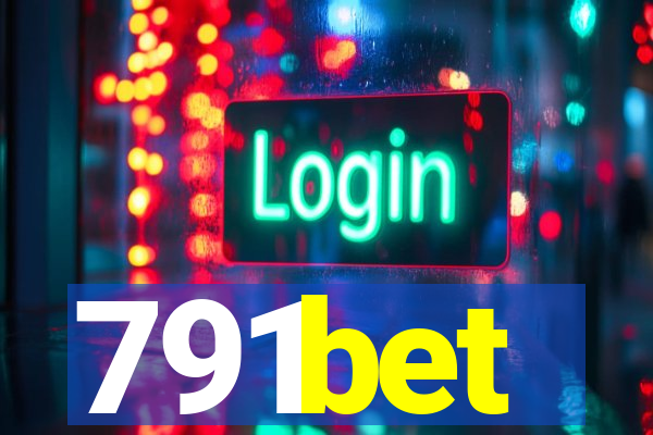791bet