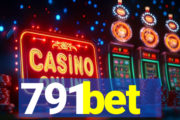 791bet