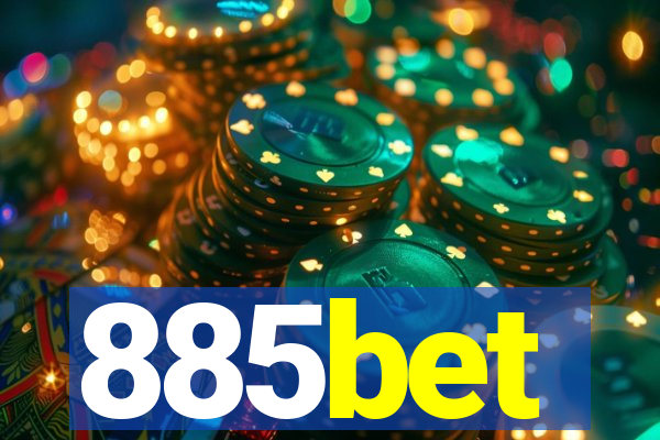 885bet