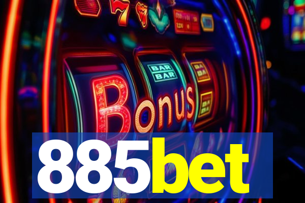 885bet