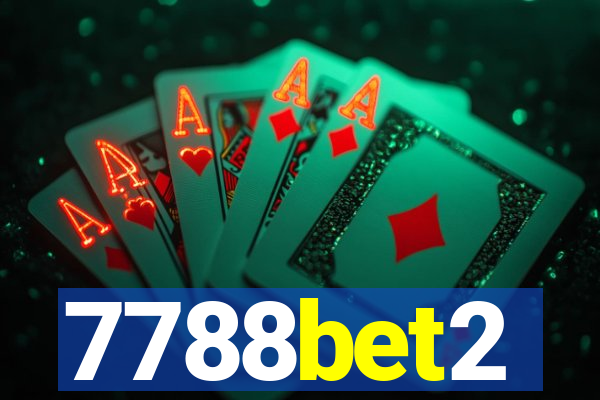 7788bet2
