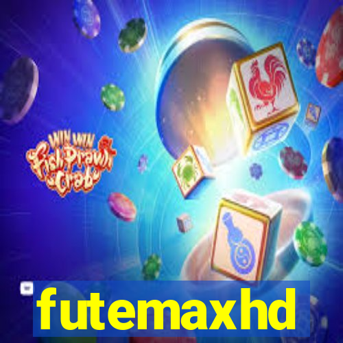 futemaxhd