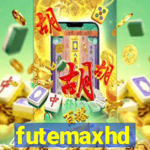 futemaxhd