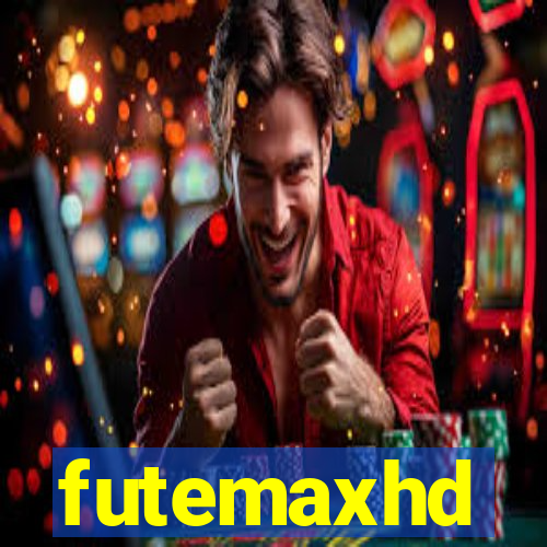 futemaxhd