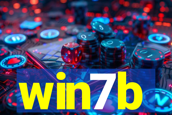 win7b